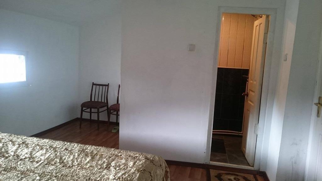 N&N Guest House room 5